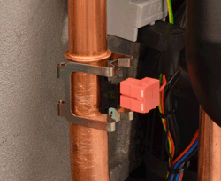 gw energy 35c flow thermistor location.gif